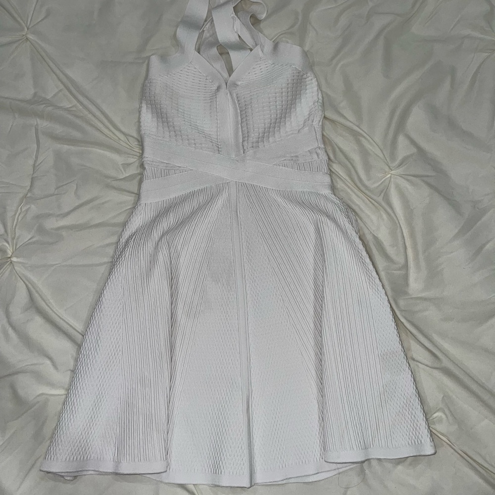 Guess Dress